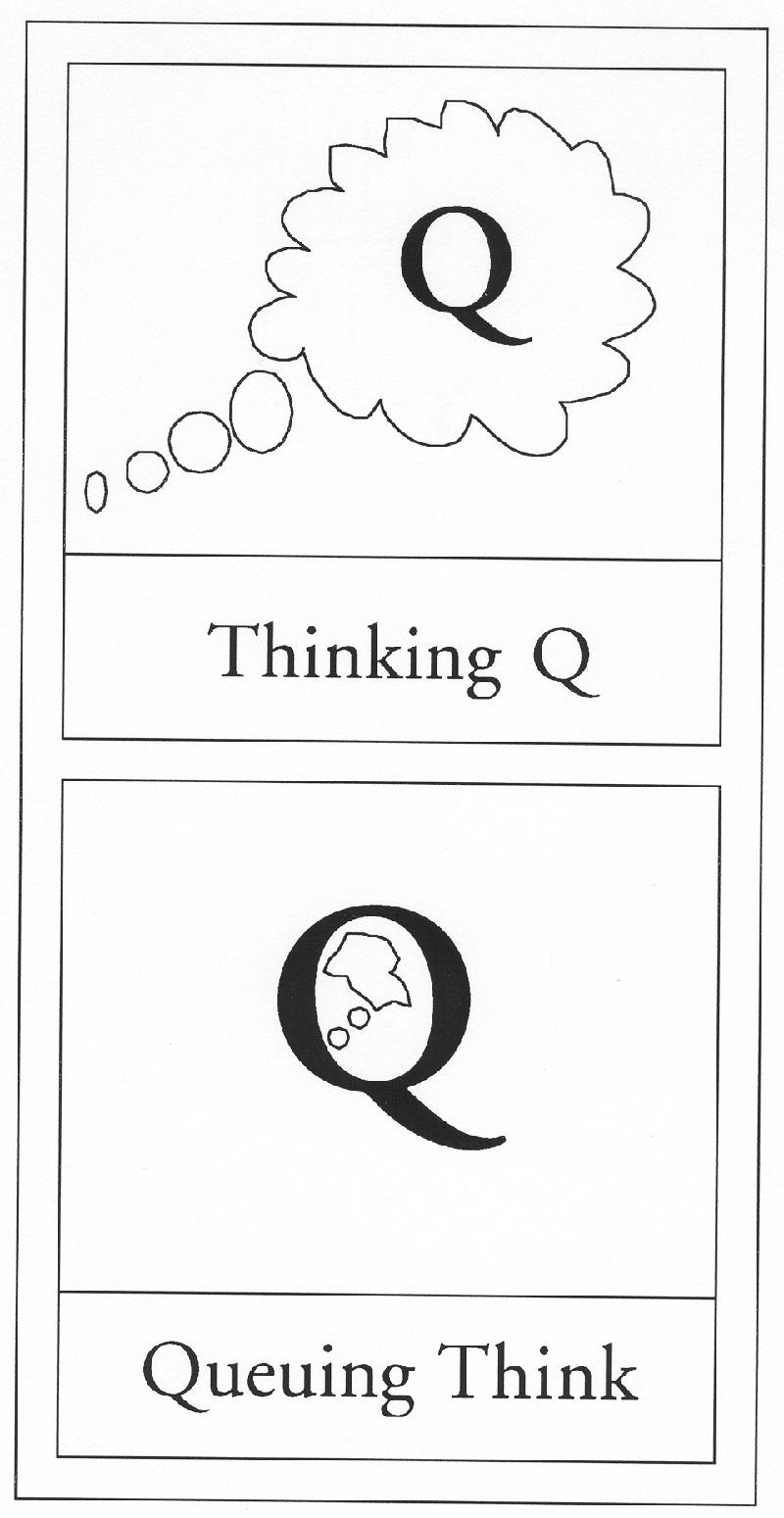 geof-huth-Q-Thinking-Q.jpg