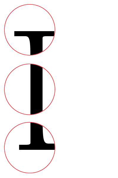 l-amira-hanafi-anaclastic-alphabet-l.jpg