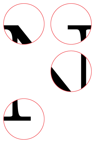 n-amira-hanafi-anaclastic-alphabet-n.jpg