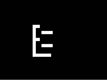 nico-vassilakis-negative-alphabet-alphabet-e.jpg