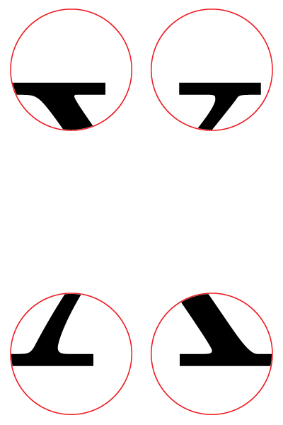 x--amira-hanafi-anaclastic-alphabet-x.jpg