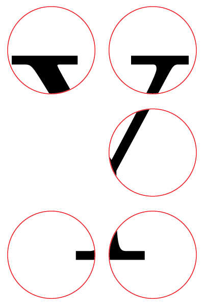 y-amira-hanafi-anaclastic-alphabet-y.jpg