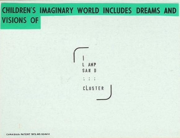 childrens-imaginary-world.jpg