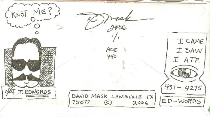 david-mask-2006-05-25-env-back.jpg