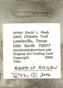 david-mask-2006-05-25-pc-2-back.jpg