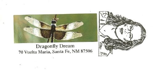 dragonfly-dream-2006-12-11-pc-2.jpg