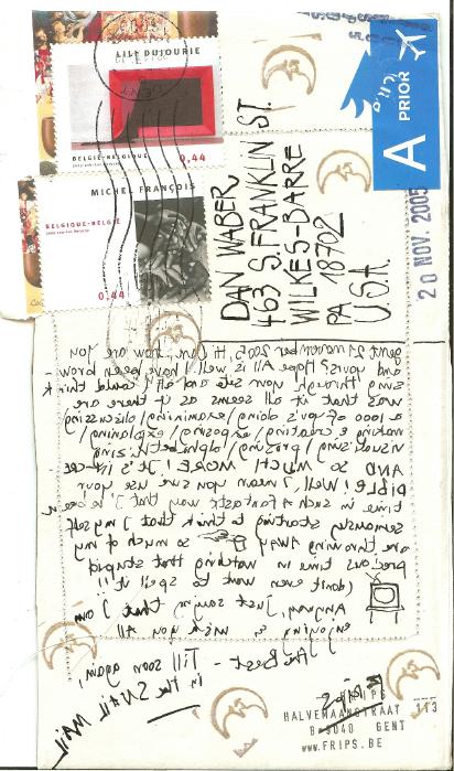 frips-2005-11-28-postcard-back.jpg