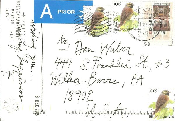 frips-2005-12-17-postcard-back.jpg