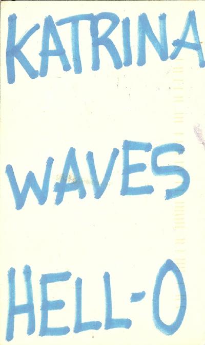 katrina-waves-hello.jpg