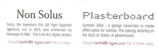 keith-bates-2005-10-27-font-book-4.jpg