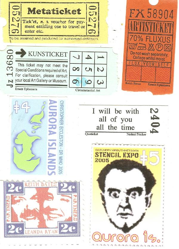 keith-bates-2005-10-27-stamps-tickets.jpg