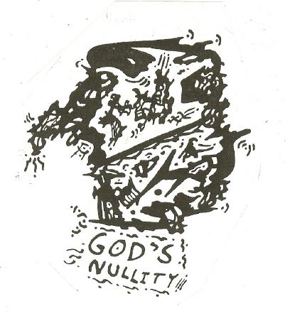 malok-2005-06-30-gods-nullity.jpg