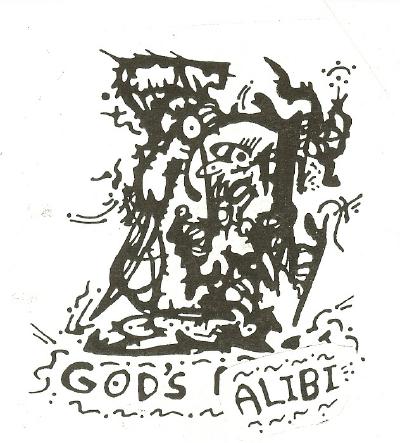 malok-2005-08-01-gods-alibi.jpg