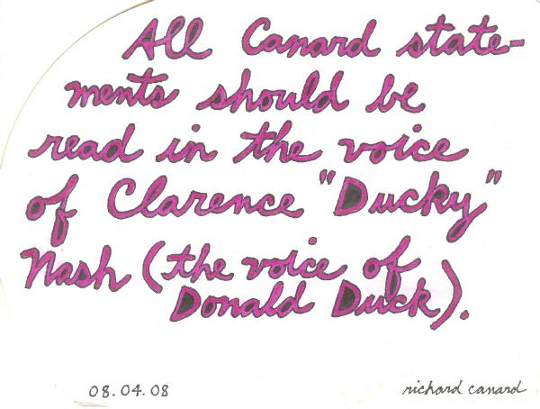 richard-canard-2008-04-08-front.jpg