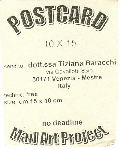 tiziana-baracchi-2005-12-13-mail-art-call.jpg