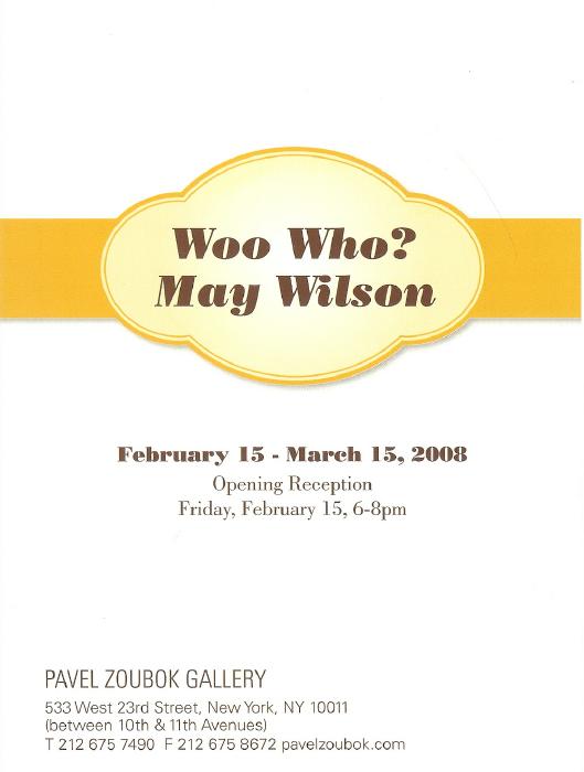 william-wilson-2008-02-25-pc-14-back.jpg