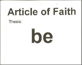 article-of-faith-front.jpg