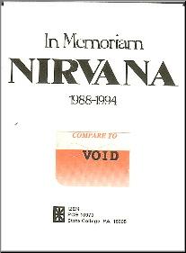 in-memorium-nirvana.jpg