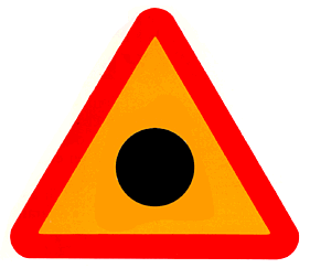 karl-erik-tallmo-swedish-road-signs-no-01.gif