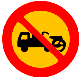 karl-erik-tallmo-swedish-road-signs-no-02.gif