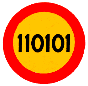 karl-erik-tallmo-swedish-road-signs-no-05.gif