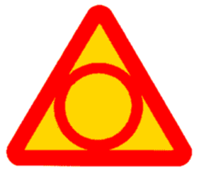 karl-erik-tallmo-swedish-road-signs-no-06.gif