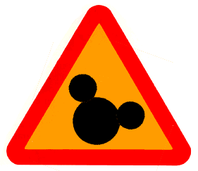 karl-erik-tallmo-swedish-road-signs-no-07.gif