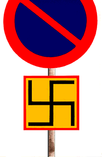 karl-erik-tallmo-swedish-road-signs-no-10.gif