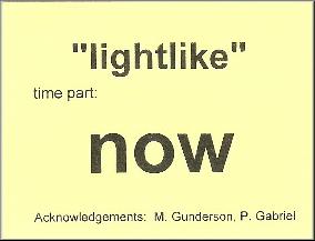 lightlike-front.jpg