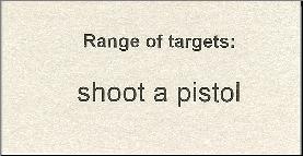 range-of-targets-front.jpg