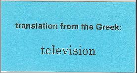 television-front.jpg