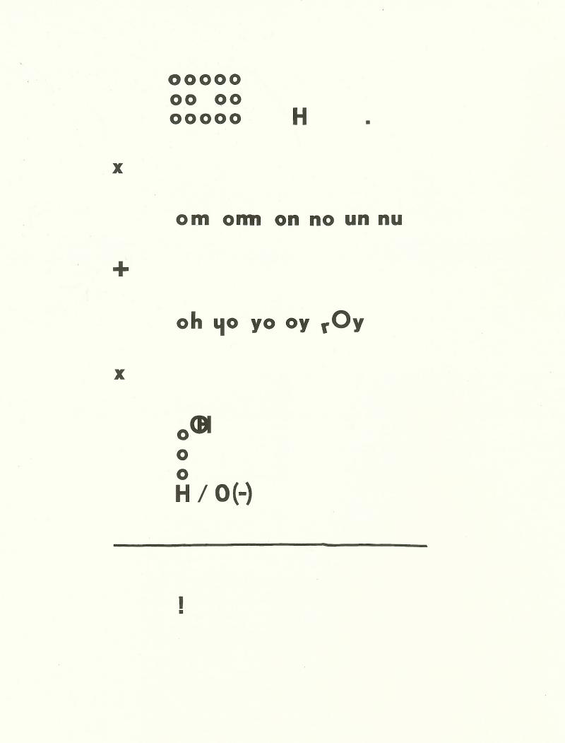 waber-probable-lineage.jpg