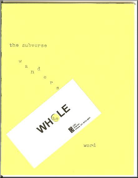 whole-on-subverse-cover.jpg