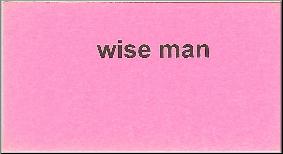 wise-man-front.jpg