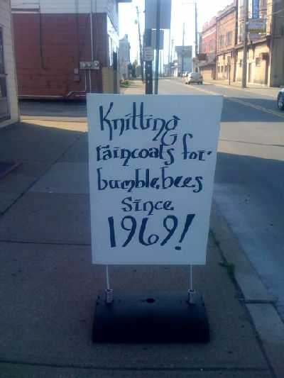 photo.jpg