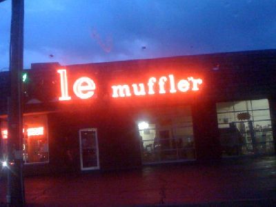 photo.jpg
