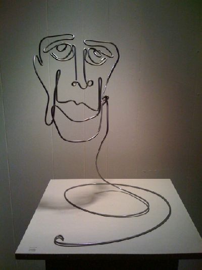 photo.jpg