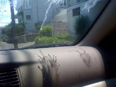 photo.jpg