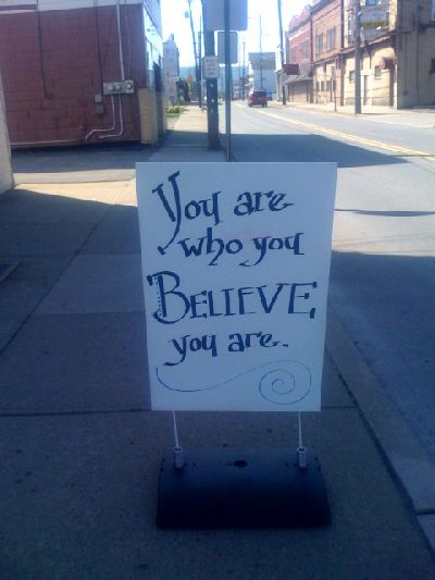 photo.jpg