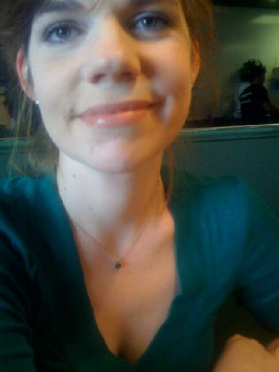 photo.jpg