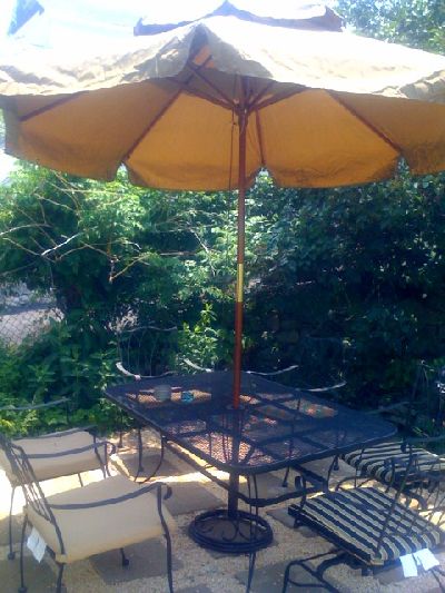photo.jpg