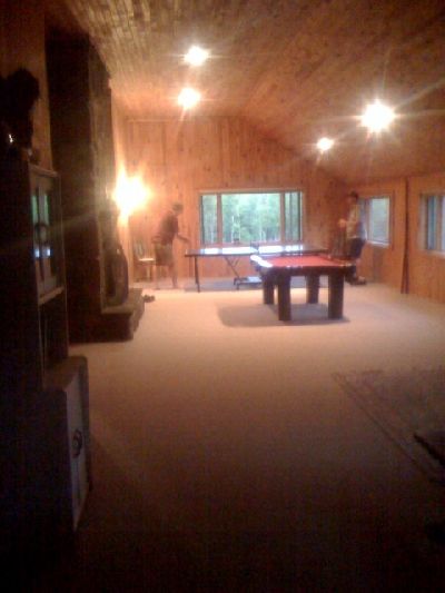 photo.jpg