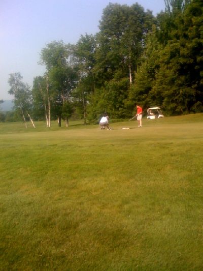 photo.jpg