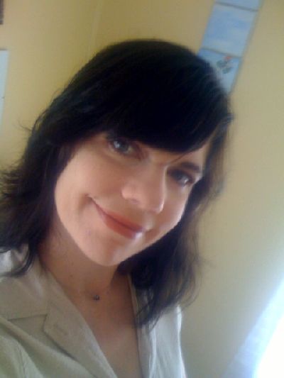 photo.jpg