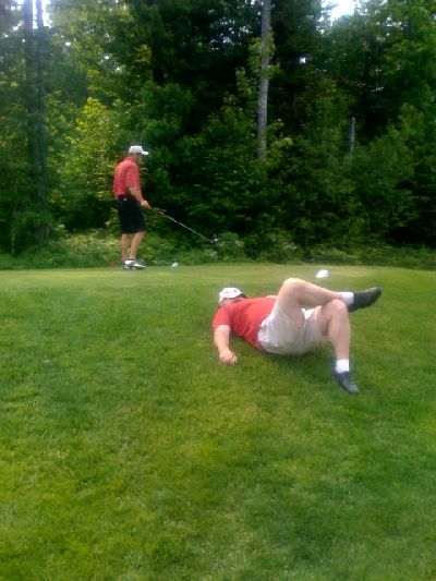 photo.jpg