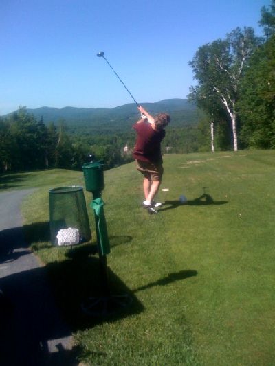 photo.jpg