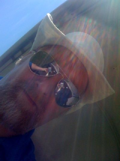 photo.jpg