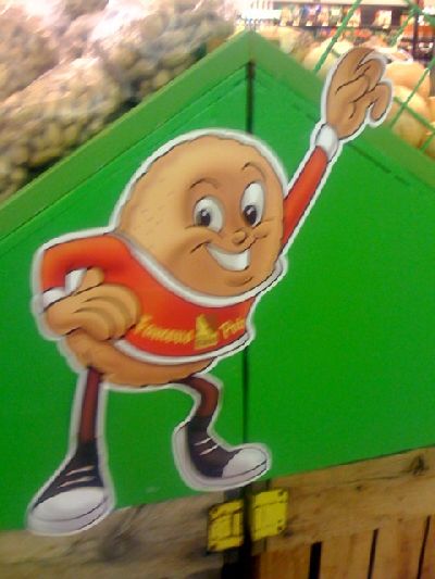 photo.jpg