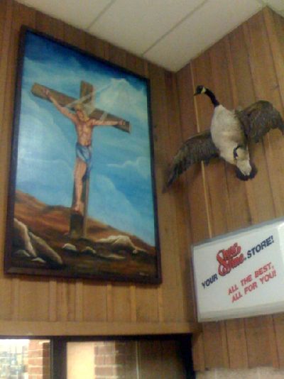 photo.jpg