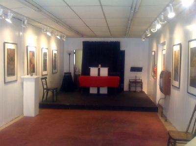 photo.jpg